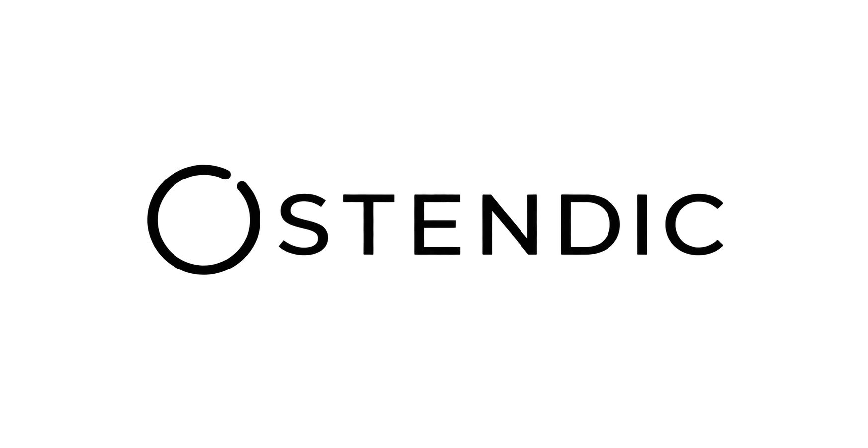 Ostendic